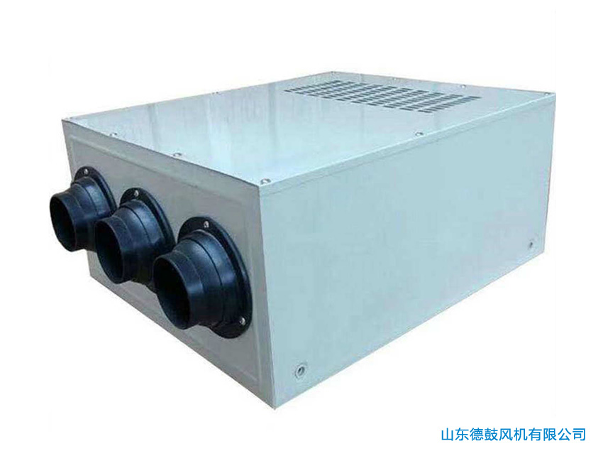 誘導(dǎo)風(fēng)機